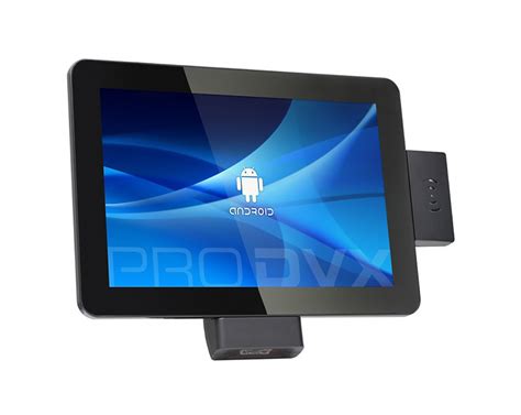 tablets with nfc reader|which tablets have nfc.